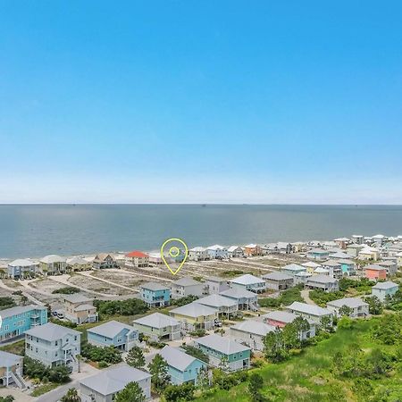 Willa Group Hug Gulf Shores Zewnętrze zdjęcie