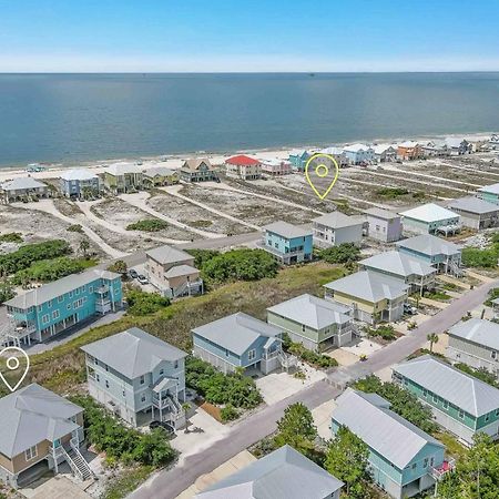 Willa Group Hug Gulf Shores Zewnętrze zdjęcie